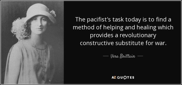 1519670195-quote-the-pacifist-s-task-today-is-to-find-a-method-of-helping-and-healing-which-provides-ver
